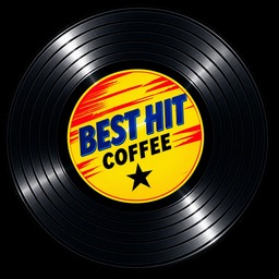best-hit