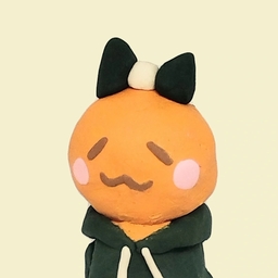 実環（mikan）