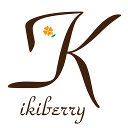 kikiberry-mi