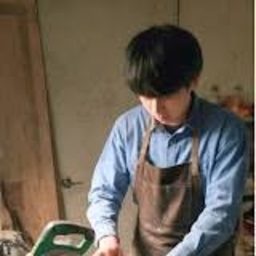 diy小僧