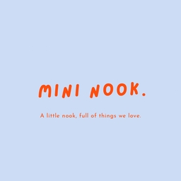 mininook925