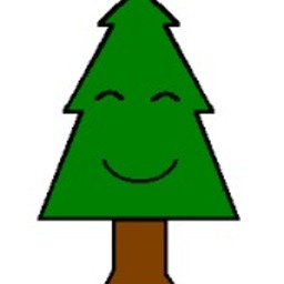 sugikoubou