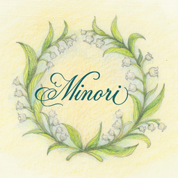 minori-375