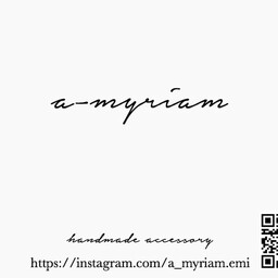 a-myriam