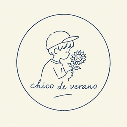 chico de verano