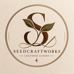 SEED CRAFTWORKS