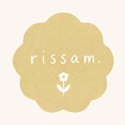 rissam.