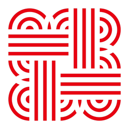Reterra(リテラ)