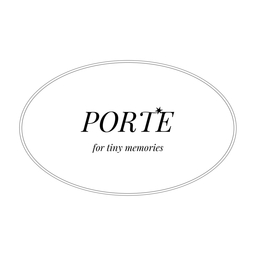 PORTE  ポルト