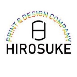 hirosuke.shop