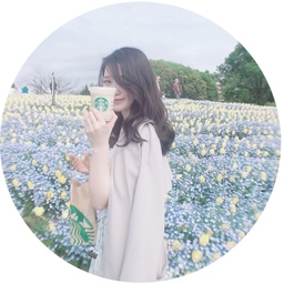 Yuriart