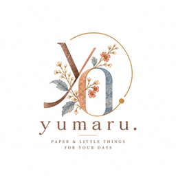 yumaru-craft