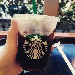 stariiscaii