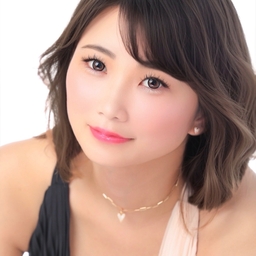 setsuna-yume