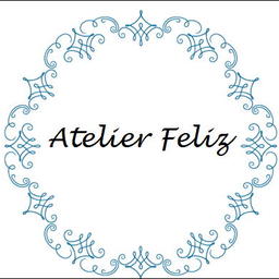 atelier feliz