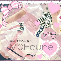 MOEcure