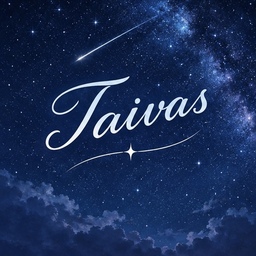 taivas1014