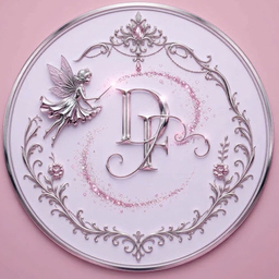 Dear Fairy 