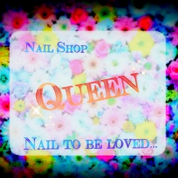 Queen