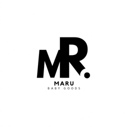 MARU