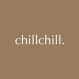 chillchill.nailtip