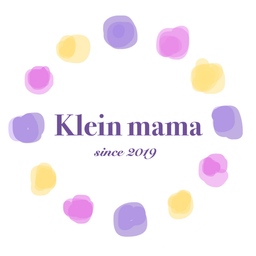 klein mama