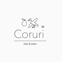 coruri-baby