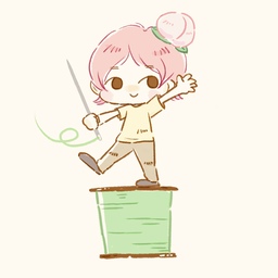はる🧵