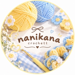 nanikana129