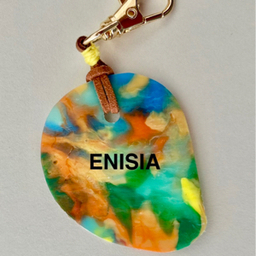 ENISIA