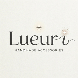lueur-i