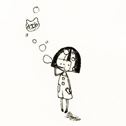 ゆきこ