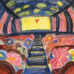 artdaydream
