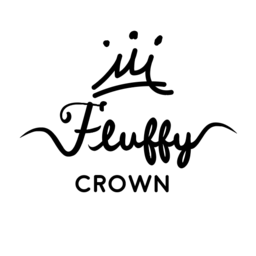 Fluffycrown