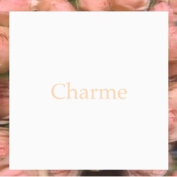 charmejp
