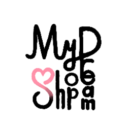 mydream2026