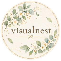 visualnest