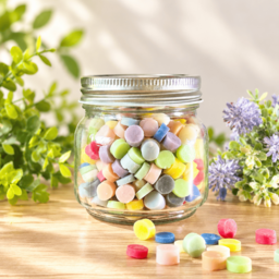 savon-bonbon