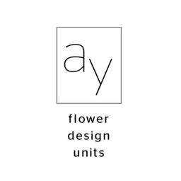 ay   design units