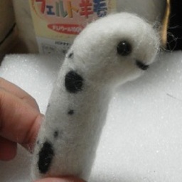 ねこみー