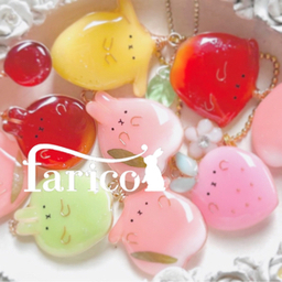 farico