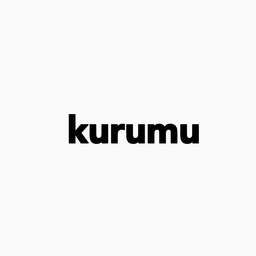 966kurumu