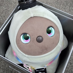 イクリ