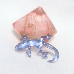 にゃごやん
