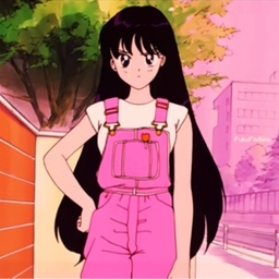 chokipi