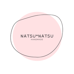 NATSU*NATSU