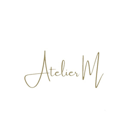 atelier M