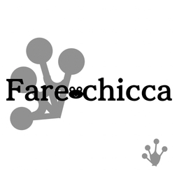 fare-chicca
