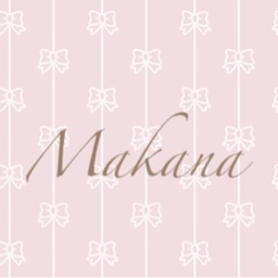 Makana