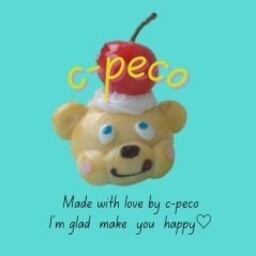 c-peco